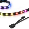 Sharkoon Shark Blades RGB Strip LED Strip