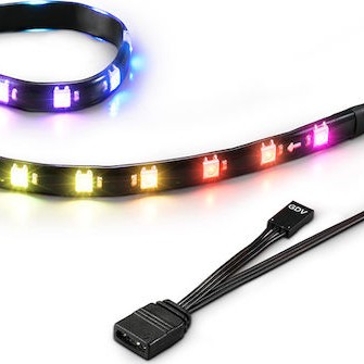 Sharkoon Shark Blades RGB Strip LED Strip