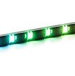 Sharkoon Shark Blades RGB Strip LED Strip