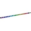 Sharkoon Shark Blades RGB Strip LED Strip