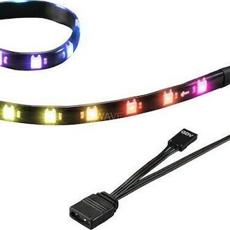 Sharkoon Shark Blades RGB Strip LED Strip