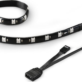 Sharkoon Shark Blades RGB Strip LED Strip