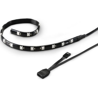 Sharkoon Shark Blades RGB Strip LED Strip