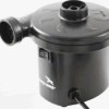 Easy Camp El Nino Ηλεκτρική Τρόμπα για Φουσκωτά 12V