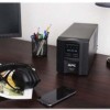 APC Smart-UPS 750 UPS Line-Interactive