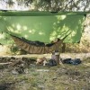 Amazonas Underquilt Poncho Πόντσο/ Θερμικό Κάλυμμα & Αιώρα 2 σε 1