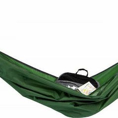 Amazonas Ultra Light Αξεσουάρ Αιώρας