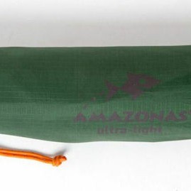 Amazonas Ultra Light Αξεσουάρ Αιώρας