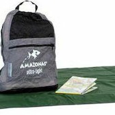 Amazonas Ultra Light Αξεσουάρ Αιώρας