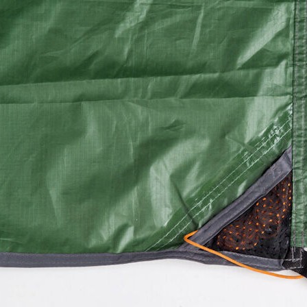 Amazonas Ultra Light Αξεσουάρ Αιώρας