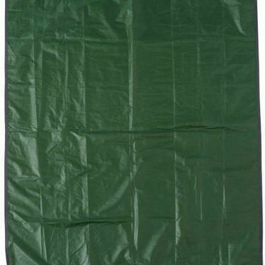 Amazonas Ultra Light Αξεσουάρ Αιώρας