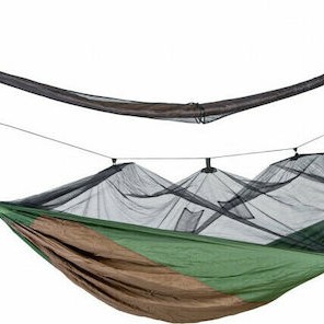 Amazonas Tarp Sock Προστατευτικό Κάλυμμα για Αιώρα