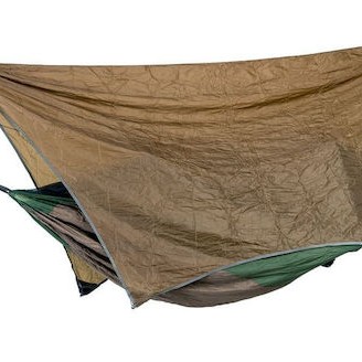 Amazonas Tarp Sock Προστατευτικό Κάλυμμα για Αιώρα