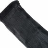 Amazonas Tarp Sock Προστατευτικό Κάλυμμα για Αιώρα
