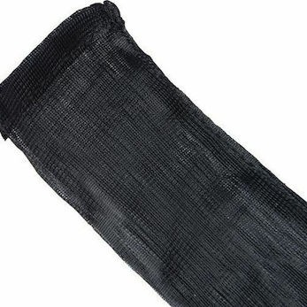 Amazonas Tarp Sock Προστατευτικό Κάλυμμα για Αιώρα