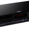 Panasonic Blu-Ray Player DP-UB824EGK Ενσωματωμένο WiFi με USB Media Player