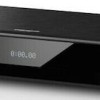 Panasonic Blu-Ray Player DP-UB824EGK Ενσωματωμένο WiFi με USB Media Player