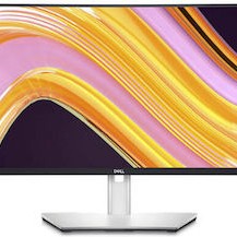 Dell UltraSharp U4924DW Curved Monitor 49