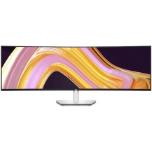 Dell UltraSharp U4924DW Curved Monitor 49