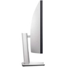 Dell UltraSharp U4924DW Curved Monitor 49