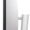 Dell UltraSharp U4924DW Curved Monitor 49