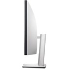 Dell UltraSharp U4924DW Curved Monitor 49