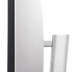 Dell UltraSharp U4924DW Curved Monitor 49