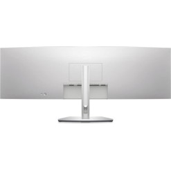 Dell UltraSharp U4924DW Curved Monitor 49