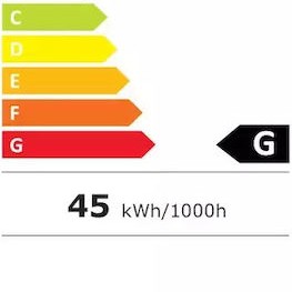 Dell UltraSharp U4924DW Curved Monitor 49