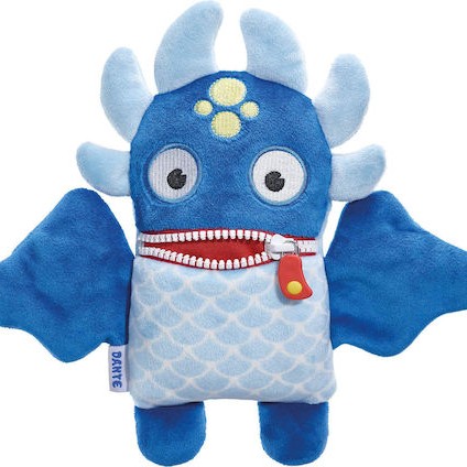 Schmidt Spiele Λούτρινο Dante