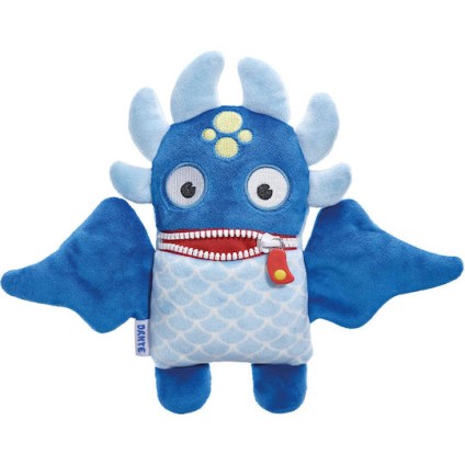 Schmidt Spiele Λούτρινο Dante