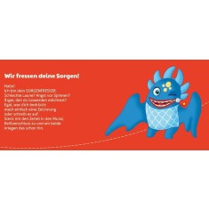 Schmidt Spiele Λούτρινο Dante