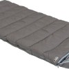 High Peak Sleeping Bag Μονό 2 Εποχών Dundee 4