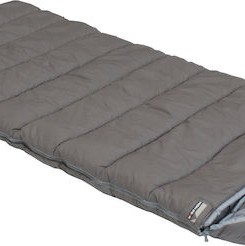 High Peak Sleeping Bag Μονό 2 Εποχών Dundee 4