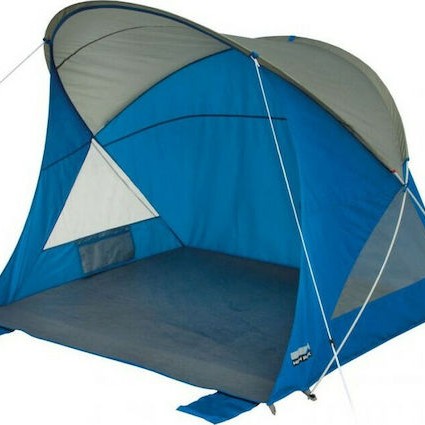 High Peak Sevilla Σκηνή Παραλίας Μπλε