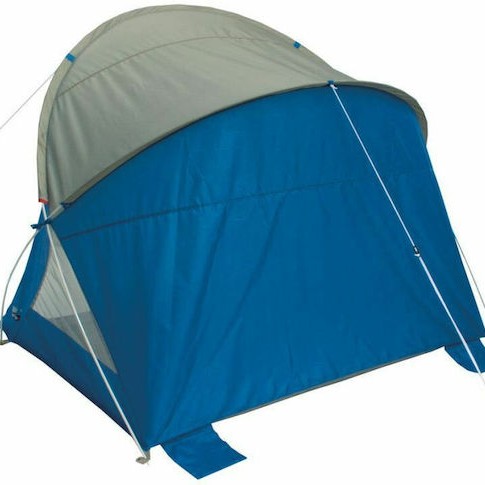 High Peak Sevilla Σκηνή Παραλίας Μπλε