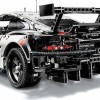 Lego Technic Porsche 911 RSR για 10+ Ετών 1580τμχ