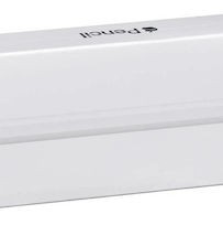 Apple Pencil (2nd Generation) Ψηφιακή Γραφίδα Αφής με Palm Rejection για iPad σε Λευκό χρώμα MU8F2ZM/A