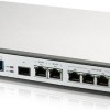 Zyxel ATP200-EU0102F Firewall