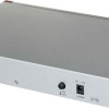Zyxel ATP200-EU0102F Firewall