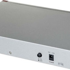 Zyxel ATP200-EU0102F Firewall