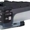 Brother LC-3233 Γνήσιο Μελάνι Εκτυπωτή InkJet Μαύρο (LC-3233BK)
