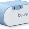 Beurer Φορητός Νεφελοποιητής 60206
