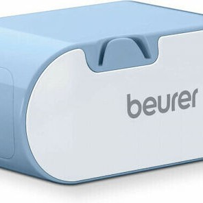 Beurer Φορητός Νεφελοποιητής 60206