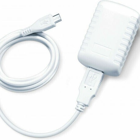 Beurer Φορητός Νεφελοποιητής 60206