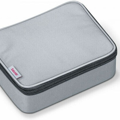 Beurer Φορητός Νεφελοποιητής 60206