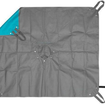 Gardena Ύφασμα Φύτευσης