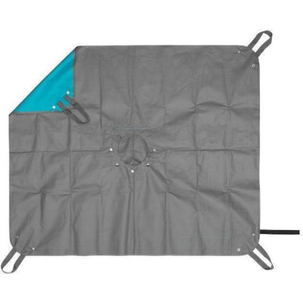 Gardena Ύφασμα Φύτευσης