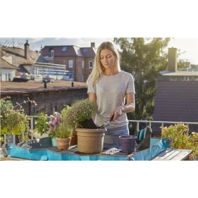 Gardena Ύφασμα Φύτευσης