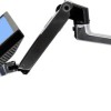 Ergotron LX Βάση Γραφείου Οθόνης έως 32